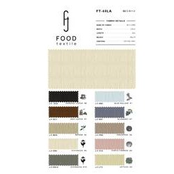 WORLD TEXTILES ワールドテキスタイル WORLD TEXTILES ワールドテキスタイル WORLD TEXTILE～世界の