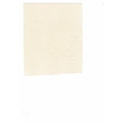 AB-EX1388 スレーキ [メーターカット]