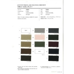 EX40 3M(TM)シンサレート(TM)エックス・ソフト 目付40g/m2《幅152cm