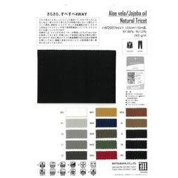 精油オイル7種 2826-5/5 精油オイル7種 2826-5/5 楽天市場】【安心のメーカー公式店！4種類