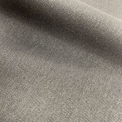 AW34090 ヴィスリー?アルガン / この生地に世界は魅了される