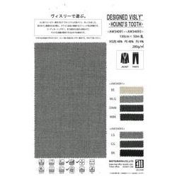 今季enrica | コットンサテンコンビネゾン 今季enrica | コットン