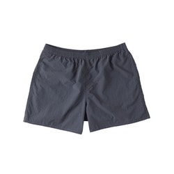 25ss 新品 ALWAYS OUT OF STOCK ショーツ L 25ss 新品 ALWAYS OUT OF STOCK ショーツ L 25ss 新品 ALWAYS OUT OF