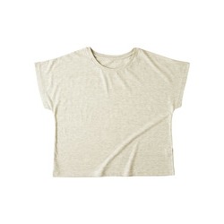 ドルマン Tシャツ 000000393499_ZKN2ZXn.jpg