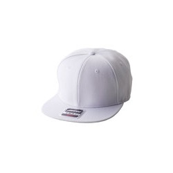 OTC-364-01 オットーキャップ 01 ホワイト | フェリック