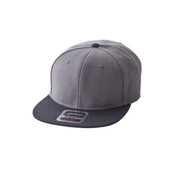 OTC-364-75 オットーキャップ　75　ブラック+チャコール