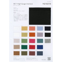 keepOnさま専用⭐︎ セイミツ工業】 押しボタン 30Φ ハメ込み式 ホログラム