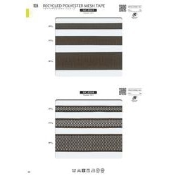 EX-002 蛍光色 ツイル | TNC | テキスタイルネット