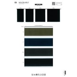 リボン　ページ 数量5から】 リボン 『ダブルフェイスベッチンリボン 4000K 幅約