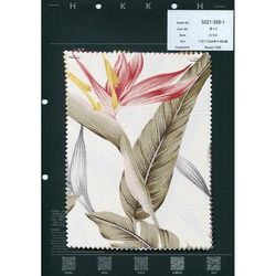 5021-356-1 フジエット