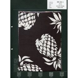 305-331-1 フジエット