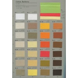 バーバリーです^_^ 新品】 バーバリーロンドン BURBERRY LONDON ハンカチ（柄）37375