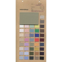 W43000 FLAVOR60　ハイゲージポンチ