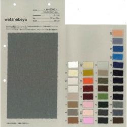 W49000 FLAVOR66　ふっくらイージーケアツイル