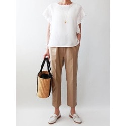 indigo-1423 インディゴ染め 綿刺し子 綿100％ | TNC | テキスタイルネット