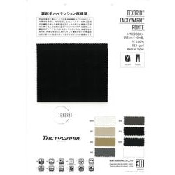 52333 マルーデコットンウェザーストレッチヴィンテージ | TNC