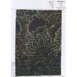 76248 2/48ウールガーゼ千鳥 | TNC | テキスタイルネット