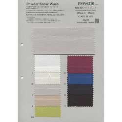 コットン　COTTON 販促　非売品　ポスター 販促用非売品ポスター コットン COTTON