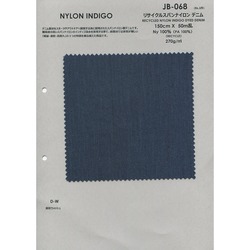 リメイク　No.610 ゼニス】クロノマスター スポーツ YOSHIDA SPECIAL EDITION（Ref