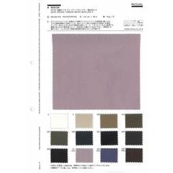 1127-N 仮縫いトワル用 湯通し済みシーチング ☆厚手 Toile