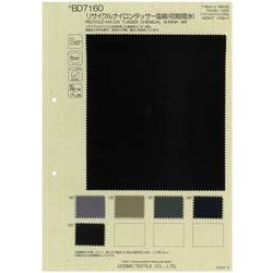 keepOnさま専用⭐︎ 楽天市場】エスケープ・シシュノン（SiShuNon/SKAPE）/ドリーム