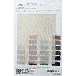 22111 80sローンミラクルウェーブ