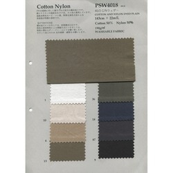 KKC606MW-1 60ローンミラクルウェーブ | 宇仁繊維