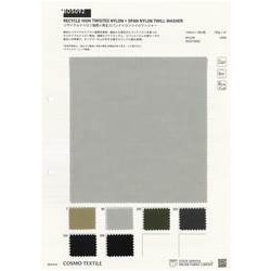 断捨離中）あやぱん様38ジャケット 断捨離中）あやぱん様38ジャケット 実はジャケットとパンツは 母と共用