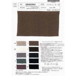 EX30 3M(TM)シンサレート(TM)エックス・ソフト 目付30g/m2《幅