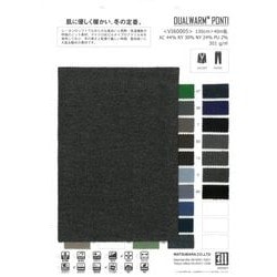 EX100 3M(TM)シンサレート(TM)エックス・ソフト 目付100g/m2《幅