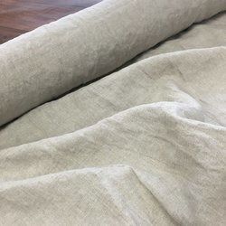 OA221993 60/1 X 80/1 JAPAN LINEN  [メーターカット]