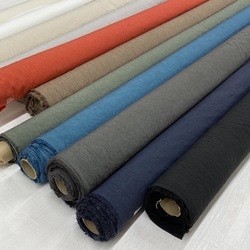 ODA25226 C/L タイプライター ドラムダイ