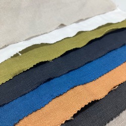 OA2910 25/1×25/1 JAPAN LINEN 鬼オックス