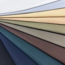 OA22224 SupimaCotton80/-X20/- 超高密度TWILL