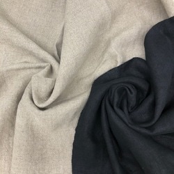 OA141363 セミウェット8番リネン