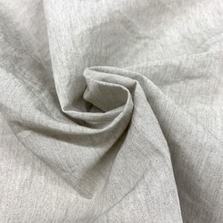 william oweson リネンウール　立体裁断 william oweson リネンウール 立体裁断