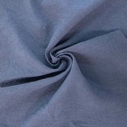 ODA24164 fanage 40/1 Linen