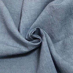 ODA24167 fanage 60/1 Linen