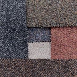 OSND9904 TRADITIONAL WOOL TWILL [メーターカット]