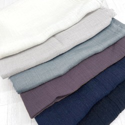 OJ32170 【在庫限り】【新品番へ移行予定】クリンクルリネン