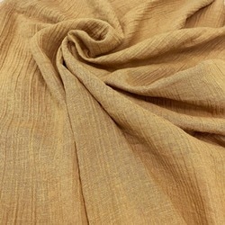 OJ32170 クリンクルリネン