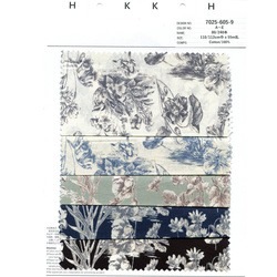 不詳/作者不詳/梅花俳句/布袋屋掛軸HC-149 真作/高浜虚子/俳句/一行書/布袋屋掛軸HG-229 - メルカリ