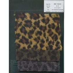 CM-114LEO エコペットジャガード