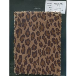 MYSKMT フレブル服 レオパード柄ラグラン　ハンドメイド 000000397648_7b5D3rb.jpg