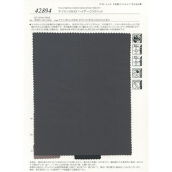 42894 ﾅｲﾛﾝ4WAYﾊｲｹﾞｰｼﾞﾄﾘｺｯﾄ | TNC | テキスタイルネット