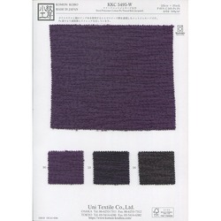 kk（感謝） MEXICO 66 DELUXE - Onitsuka Tiger | Onitsuka Tiger ONLINE STORE