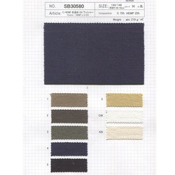 ★さん専用 HORSEMAN/ホースマン】CONVERTIBLE HORSEMAN/④/80880/HORSEMAN 1:5.6