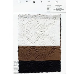 3Mシンサレート HL40 3M(TM)シンサレート(TM)ハイロフト 目付40g/m2《幅152cm