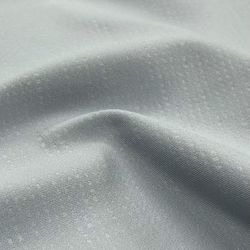 IP3299EM-552 ROICA? TRICOT WAVY CHECK