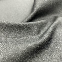 IP3299EM-566 ROICA? TRICOT LEATHER